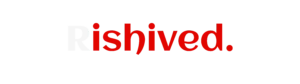 Best digital marketer in india