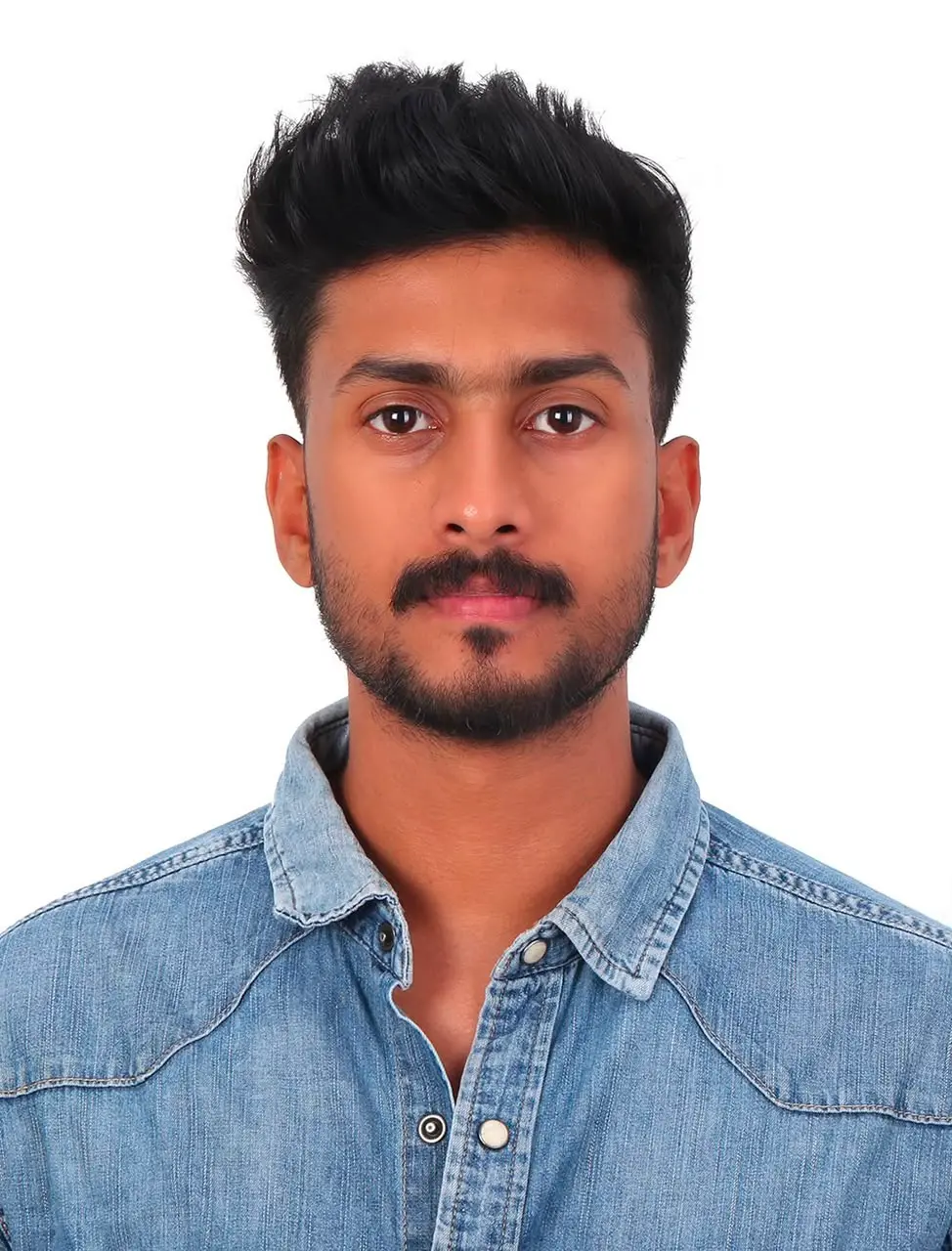 SEO Specialist