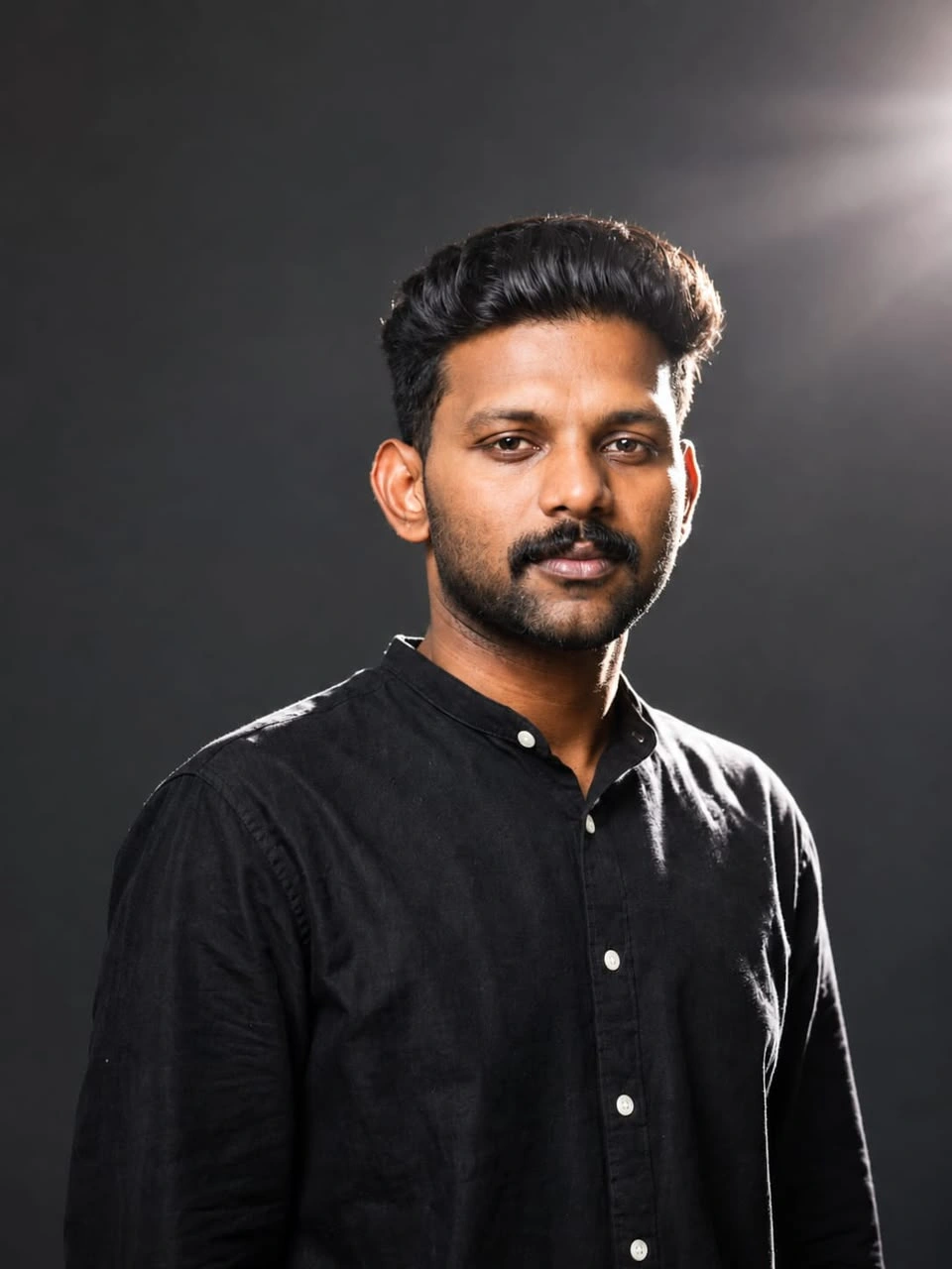 Best Digital marketer in Calicut