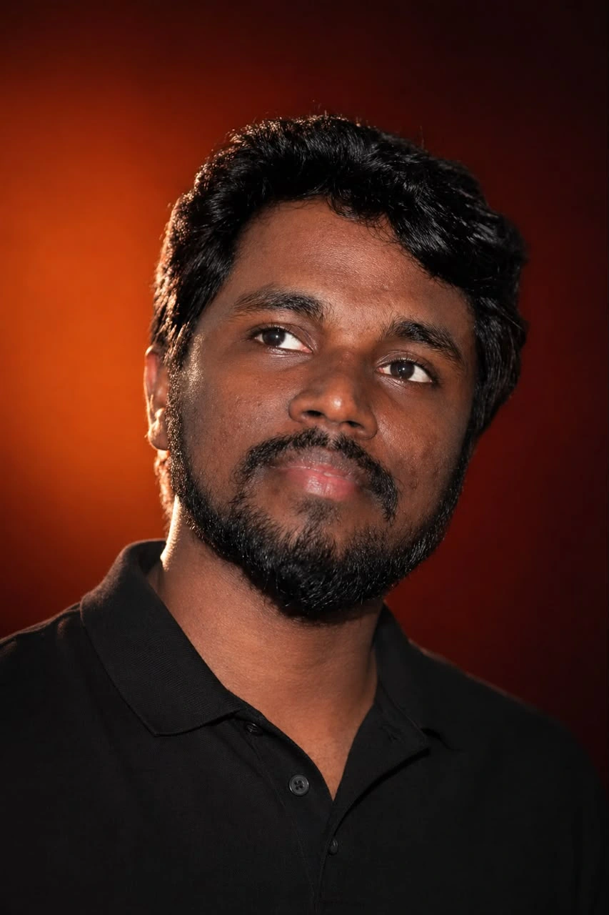 best digital marketer in kerala