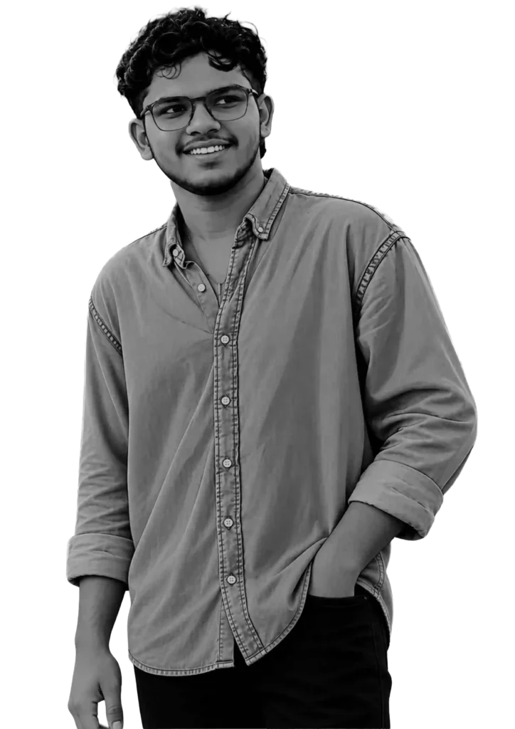 SEO Specialist in Calicut