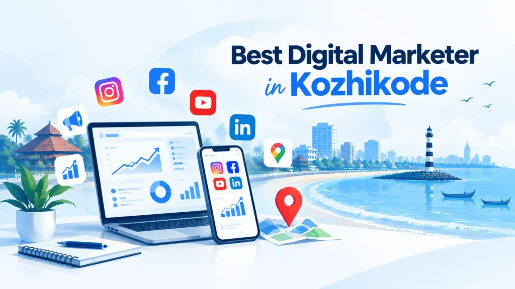 best digital marketer in kozhikode (2)