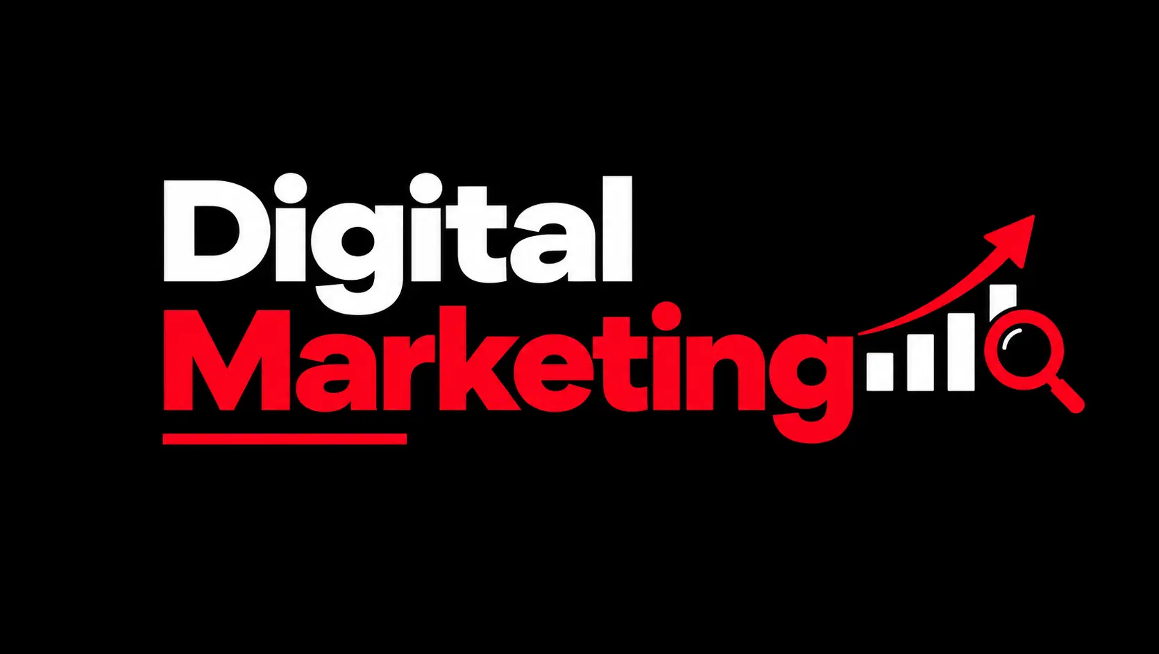 what is digital marketing